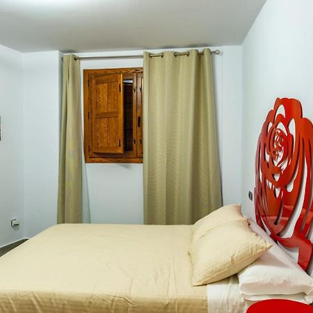 Casa Angel Pampaneira 3 Hab 2 Banos Facil Acceso Villa Bagian luar foto